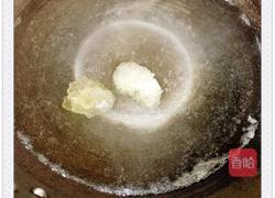 油桃罐头的做法图解5