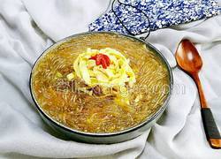 金银烩