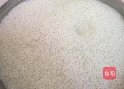 土鸡肉糯米鸡的做法图解2