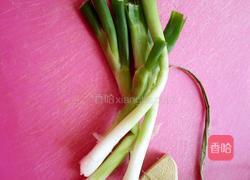红烧牛肉的做法图解4