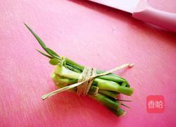 红烧牛肉的做法图解5