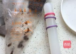 木糠杯的做法图解2