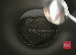 土豆丝茄汁蛋饼的做法图解7