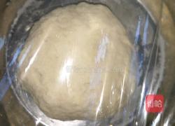 春饼的做法图解3
