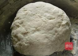 千层肉饼的做法图解1