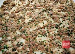 千层肉饼的做法图解5