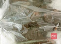 奥利奥酸奶棒的做法图解5