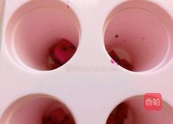 奥利奥酸奶棒的做法图解8