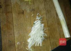 凉拌木耳的做法图解1