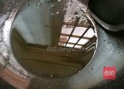 红烧草鱼的做法图解13