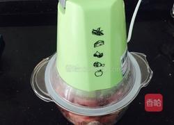 竹荪无花果炖瘦肉汤(清润版)的做法图解4