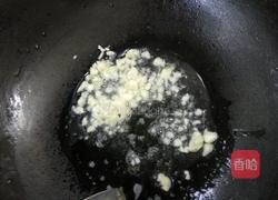 芦笋拌碎肉的做法图解5