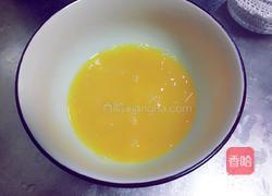炸酥肉的做法图解3
