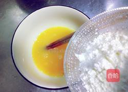 炸酥肉的做法图解4
