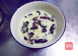 炸酥肉的做法图解5