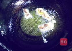 炸酥肉的做法图解7