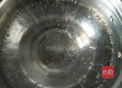 凉拌鸡爪的做法图解4