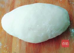 水晶糖三角的做法图解2