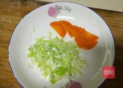 葱花鸡蛋饼的做法图解1
