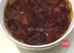 制作冰粉最简单的方法-夏季必备的做法图解6