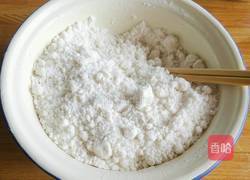 糕干的做法图解6