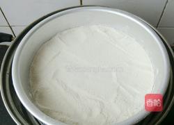 糕干的做法图解14
