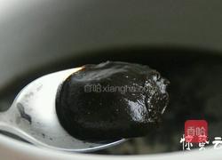 一碟酱香卤牛肉的夏日欲望的做法图解6