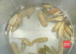泡椒风爪的做法图解5