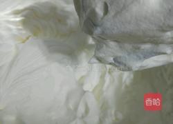 奶油泡芙的做法图解16