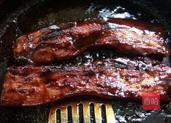 新吃叉烧肉的做法图解5