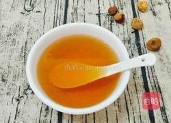 竹荪无花果炖瘦肉汤(清润版)的做法图解9