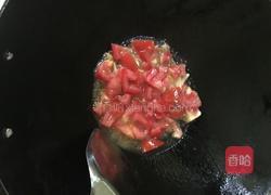 开胃玉米粒的做法图解4