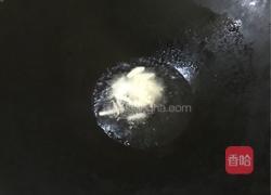 开胃玉米粒的做法图解3