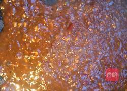 酱香饼的做法图解5