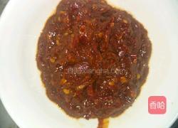 酱香饼的做法图解6