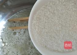 酸奶蛋糕（高压锅版）的做法图解6