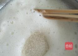 酸奶蛋糕（高压锅版）的做法图解8