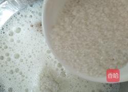 酸奶蛋糕（高压锅版）的做法图解7