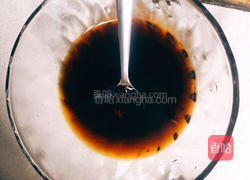 红烧鳊鱼的做法图解2