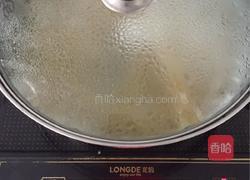 肉酱意大利面的做法图解2