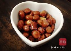 【毛血旺】的做法图解5