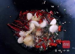 【毛血旺】的做法图解6