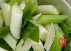 干锅虾的做法图解5