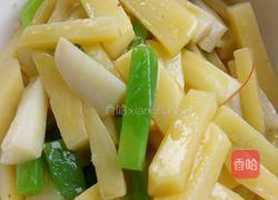 干锅虾的做法图解8
