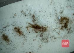 手抓饼的做法图解7