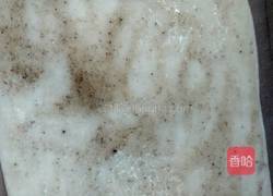 手抓饼的做法图解8