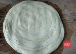 手抓饼的做法图解15