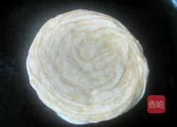 手抓饼的做法图解17