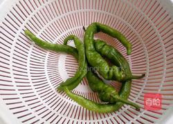 辣子鸡丁的做法图解3