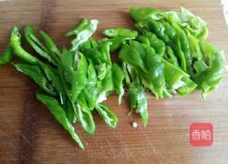 辣子鸡丁的做法图解4